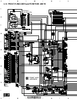 Preview for 30 page of Pioneer VSX-D511-K Service Manual