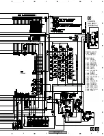 Preview for 31 page of Pioneer VSX-D511-K Service Manual