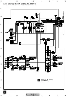 Preview for 32 page of Pioneer VSX-D511-K Service Manual