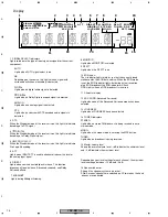 Предварительный просмотр 76 страницы Pioneer VSX-D511-K Service Manual