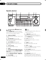 Preview for 66 page of Pioneer VSX-D512 Operating Instructions Manual