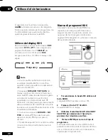 Preview for 86 page of Pioneer VSX-D512 Operating Instructions Manual