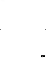 Preview for 95 page of Pioneer VSX-D512 Operating Instructions Manual