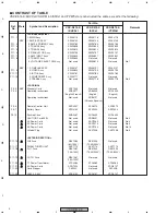 Preview for 4 page of Pioneer VSX-D514-K Service Manual