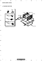 Preview for 6 page of Pioneer VSX-D514-K Service Manual