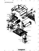 Preview for 7 page of Pioneer VSX-D514-K Service Manual