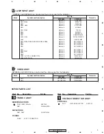 Preview for 9 page of Pioneer VSX-D514-K Service Manual