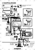 Preview for 10 page of Pioneer VSX-D514-K Service Manual