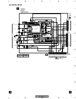 Preview for 11 page of Pioneer VSX-D514-K Service Manual