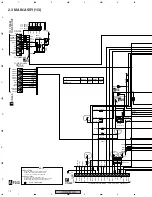 Preview for 12 page of Pioneer VSX-D514-K Service Manual