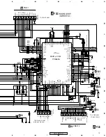 Preview for 13 page of Pioneer VSX-D514-K Service Manual