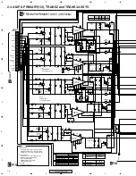 Preview for 14 page of Pioneer VSX-D514-K Service Manual