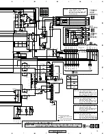 Preview for 15 page of Pioneer VSX-D514-K Service Manual