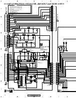 Preview for 16 page of Pioneer VSX-D514-K Service Manual