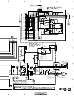 Preview for 17 page of Pioneer VSX-D514-K Service Manual