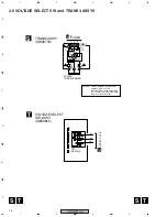 Preview for 18 page of Pioneer VSX-D514-K Service Manual