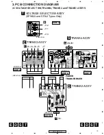 Preview for 19 page of Pioneer VSX-D514-K Service Manual