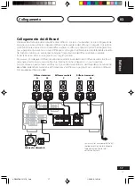 Предварительный просмотр 65 страницы Pioneer VSX-D514 Operating Instructions Manual