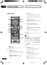 Предварительный просмотр 68 страницы Pioneer VSX-D514 Operating Instructions Manual