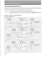 Preview for 14 page of Pioneer VSX-D557 Operating Instructions Manual