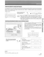 Preview for 17 page of Pioneer VSX-D557 Operating Instructions Manual