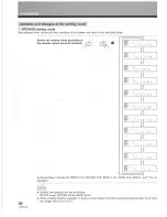 Preview for 30 page of Pioneer VSX-D557 Operating Instructions Manual