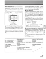 Preview for 35 page of Pioneer VSX-D557 Operating Instructions Manual