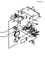 Preview for 5 page of Pioneer VSX-D607S Service Manual