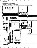 Preview for 8 page of Pioneer VSX-D607S Service Manual