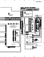 Preview for 9 page of Pioneer VSX-D607S Service Manual