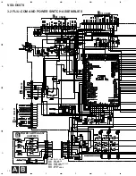 Preview for 10 page of Pioneer VSX-D607S Service Manual