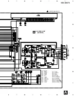 Preview for 11 page of Pioneer VSX-D607S Service Manual