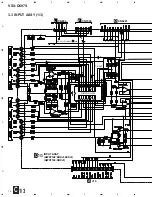 Preview for 12 page of Pioneer VSX-D607S Service Manual