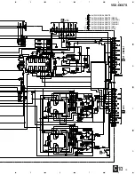 Preview for 13 page of Pioneer VSX-D607S Service Manual