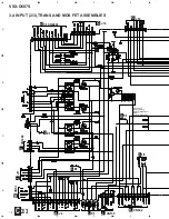 Preview for 14 page of Pioneer VSX-D607S Service Manual