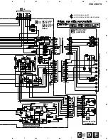 Preview for 15 page of Pioneer VSX-D607S Service Manual