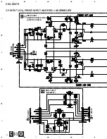 Preview for 16 page of Pioneer VSX-D607S Service Manual