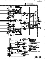 Preview for 17 page of Pioneer VSX-D607S Service Manual