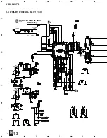 Preview for 18 page of Pioneer VSX-D607S Service Manual