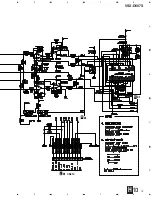 Preview for 19 page of Pioneer VSX-D607S Service Manual