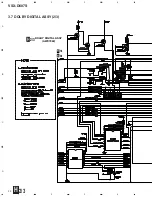 Preview for 20 page of Pioneer VSX-D607S Service Manual