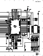 Preview for 21 page of Pioneer VSX-D607S Service Manual