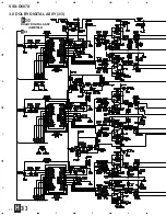 Preview for 22 page of Pioneer VSX-D607S Service Manual