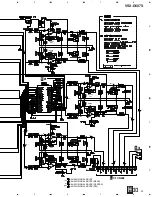 Preview for 23 page of Pioneer VSX-D607S Service Manual