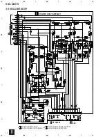 Preview for 24 page of Pioneer VSX-D607S Service Manual