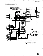 Preview for 25 page of Pioneer VSX-D607S Service Manual