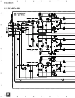 Preview for 26 page of Pioneer VSX-D607S Service Manual