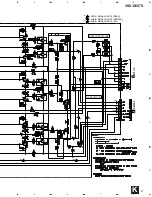 Preview for 27 page of Pioneer VSX-D607S Service Manual