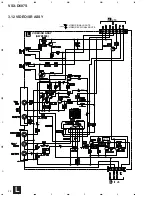 Preview for 28 page of Pioneer VSX-D607S Service Manual