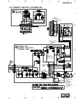 Preview for 29 page of Pioneer VSX-D607S Service Manual